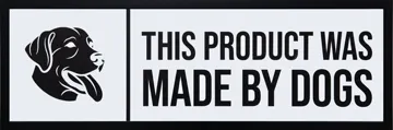 Made by DOGS